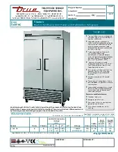 true-manufacturing-t-43f-hc-freezer-reach-in-specsheet-251119ymhh48.pdf