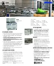 imperial-range-ir-2-g36-lp-range-48-restaurant-gas-specsheet-251119woxxzc.pdf