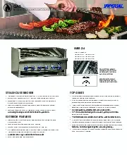 imperial-range-iab-30-lp-charbroiler-gas-countertop-specsheet-2511191xs0cl.pdf