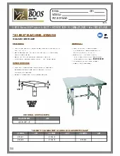 john-boos-s16ms03-equipment-stand-for-mixer-slicer-specsheet-2511191ivmbt.pdf