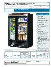 true-manufacturing-gdm-35sl-rf-hc-ld-refrigerator-merchandiser-specsheet-251119cfdbbc.pdf