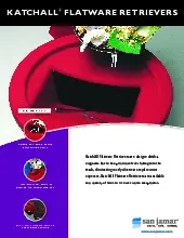 san-jamar-ka2000-flatware-retriever-specsheet-251119r4qrgc.pdf