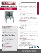blodgett-zeph-200-g-esaddl-lp-convection-oven-gas-specsheet-25111942rbet.pdf
