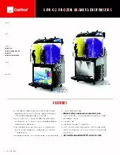 crathco-i-pro-2m-w-light-frozen-drink-machine-non-carbonated-bowl-type-spec-2511191ha2yw.pdf