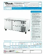 true-manufacturing-tuc-67d-2-hc-spec3-refrigerator-undercounter-reach-in-sp-251119fl4h5n.pdf