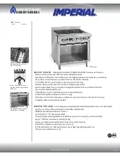 imperial-range-ihr-rb-m-lp-range-36-heavy-duty-gas-specsheet-2511192frfxd.pdf