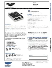 vollrath-59300-induction-range-countertop-specsheet-251119t0gcn3.pdf