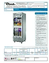 true-manufacturing-ts-23g-2-hc-fgd01-refrigerator-reach-in-specsheet-251119zha6ig.pdf