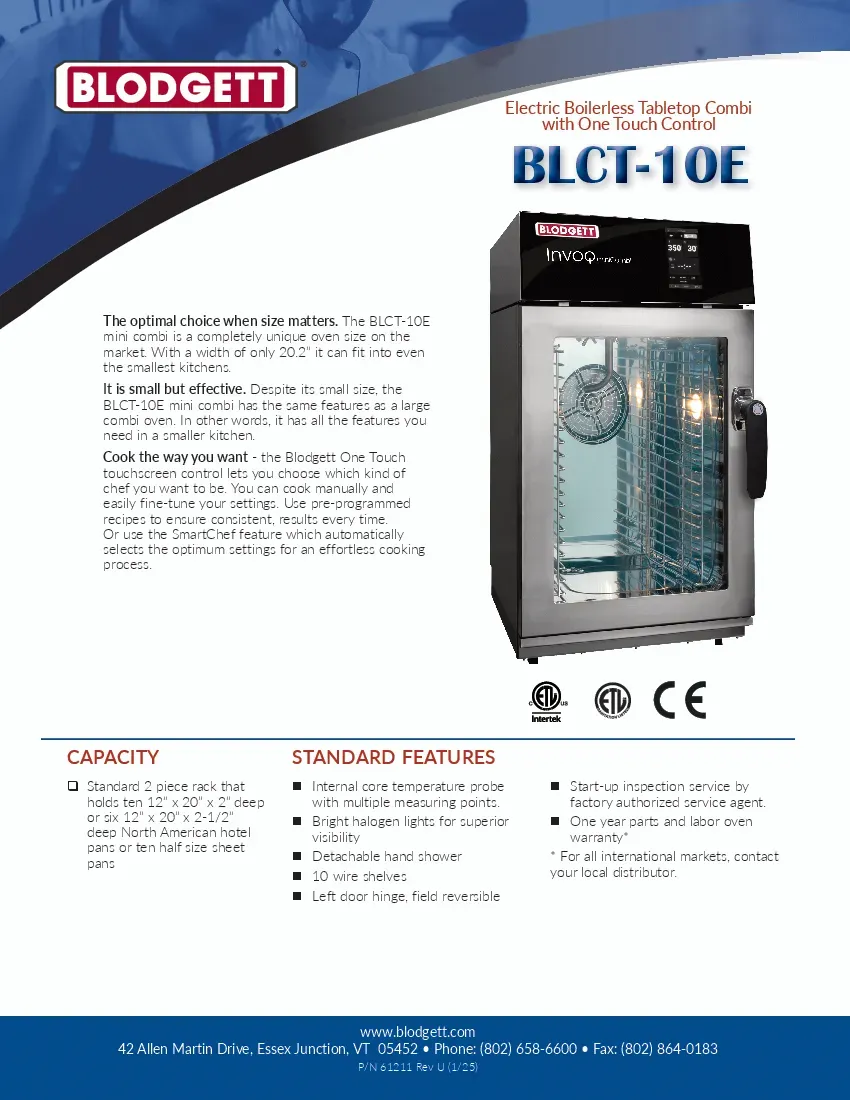 blodgett-blct-10e-combi-oven-specsheet-260503hydefl.pdf