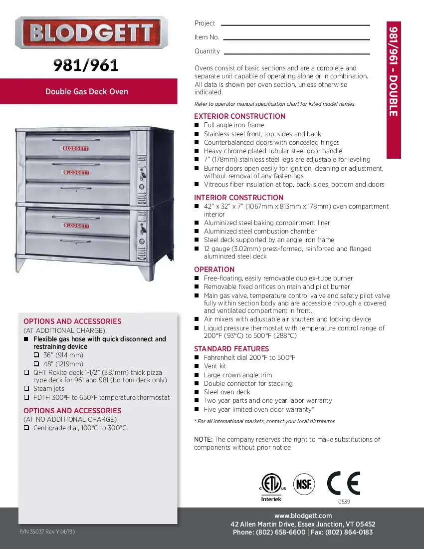 blodgett-981-961-oven-deck-type-gas-specsheet-2605035ntlk2.pdf