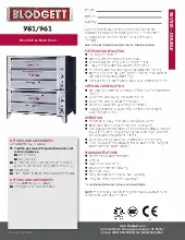 blodgett-981-961-lp-oven-deck-type-gas-specsheet-251119ora4fz.pdf