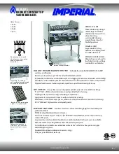 imperial-range-iaba-72-lp-charbroiler-gas-countertop-specsheet-251119n4ap98.pdf