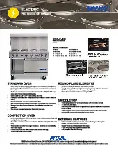 imperial-range-ir-8-e-xb-208v-1ph-range-48-restaurant-electric-specsheet-251119ovsvvb.pdf