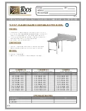 john-boos-cdt4-i60144sbk-r-dishtable-clean-l-shaped-specsheet-251119467bpy.pdf