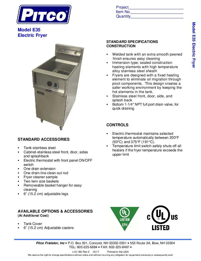 pitco-frialator-e35-fryer-electric-floor-model-full-pot-specsheet-2605039l7kj2.pdf