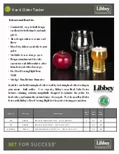 libbey-glass-545-glass-beer-specsheet-251119f0kwbl.pdf