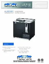 arctic-air-aub36r-bottle-cooler-specsheet-251119d57umd.pdf