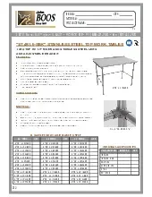 john-boos-st4r1-5-3060sbk-work-table-54-62-stainless-steel-top-specsheet-251119856wjy.pdf