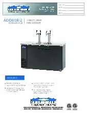 arctic-air-add60r-2-draft-beer-cooler-specsheet-251119cq9hk6.pdf
