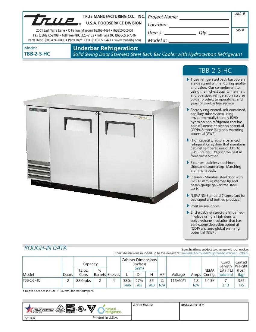 true-manufacturing-tbb-2-s-hc-back-bar-cabinet-refrigerated-115v-58-7-8-w-2-260726adppzn.pdf