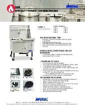 imperial-range-icra-1-lp-range-wok-gas-specsheet-251119myej1w.pdf