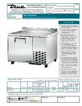 true-manufacturing-twt-44-hc-refrigerated-counter-work-top-specsheet-2511193wulrb.pdf