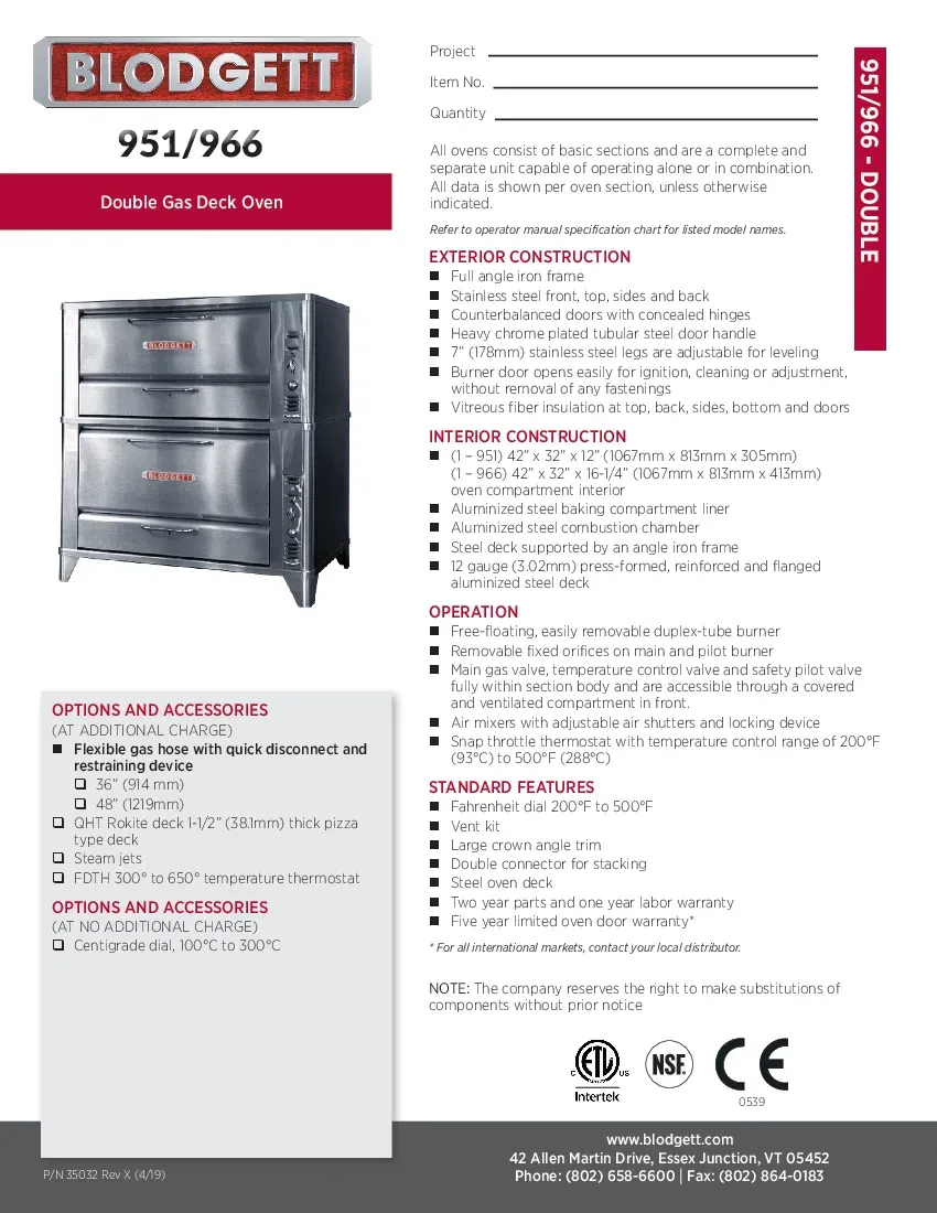 blodgett-951-966-oven-deck-type-gas-specsheet-260503tuh73l.pdf