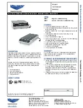 vollrath-69507-induction-range-countertop-specsheet-25111957htx9.pdf