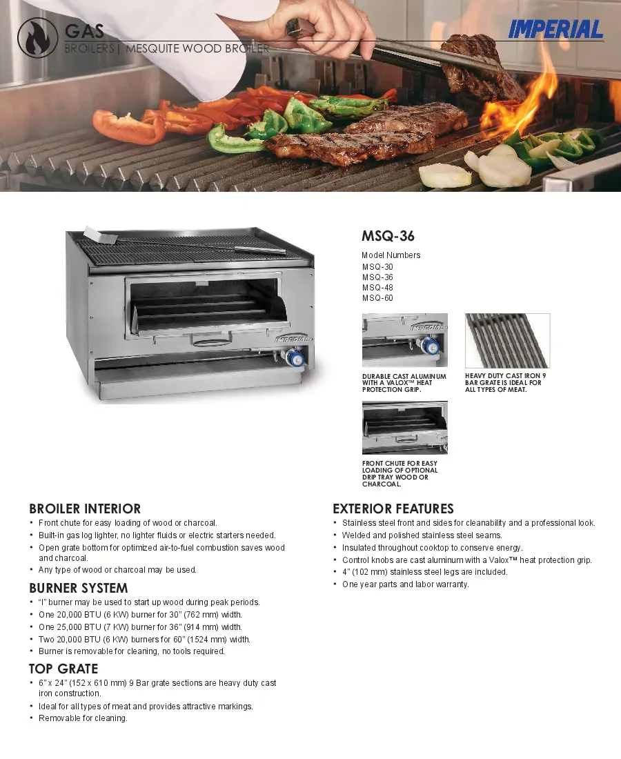imperial-range-msq-60-charbroiler-wood-burning-specsheet-260503w4ickl.pdf