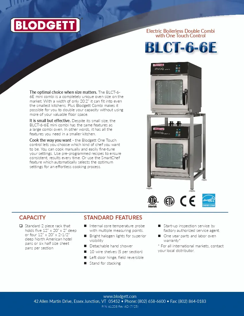 blodgett-blct-6-6e-combi-oven-electric-specsheet-260503xgv7g7.pdf
