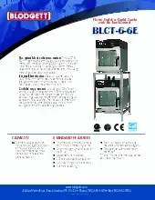 blodgett-blct-6-6e-208v-1ph-combi-oven-electric-specsheet-251119mkho4g.pdf