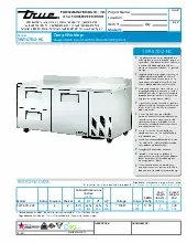 true-manufacturing-twt-67d-2-hc-refrigerated-counter-work-top-specsheet-251119xpsjpm.pdf