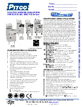 pitco-frialator-ssh55s-sstc-lp-fryer-gas-floor-model-full-pot-specsheet-2511197xf0vm.pdf