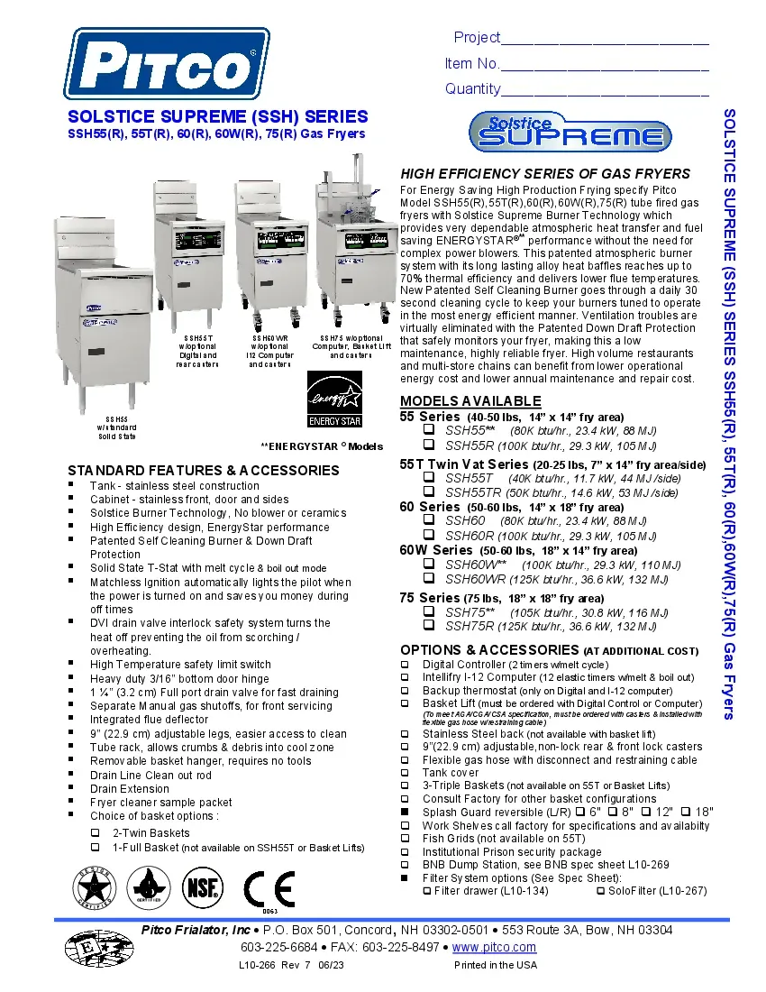pitco-frialator-ssh55s-sstc-fryer-gas-floor-model-full-pot-specsheet-260503atew7y.pdf