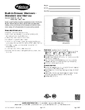 hatco-hdw-2b-drawer-warmers-specsheet-251119wd1d2t.pdf