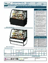true-manufacturing-tdm-r-48-ge-ge-b-w-display-case-refrigerated-bakery-spec-251119iy1c80.pdf