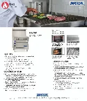 imperial-range-ihr-2ht-lp-range-36-heavy-duty-gas-specsheet-251119z9vyam.pdf