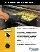 san-jamar-fx15-oven-mitt-specsheet-2511191xtsnf.pdf