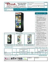 true-manufacturing-gdm-23-hc-tsl01-refrigerator-merchandiser-specsheet-251119ycalkx.pdf