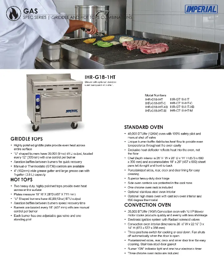 imperial-range-ihr-g18-1ht-lp-range-36-heavy-duty-gas-specsheet-2511194ebgmx.pdf
