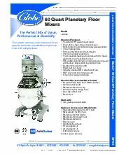 globe-sp60-1-mixer-planetary-specsheet-251119wvfew0.pdf
