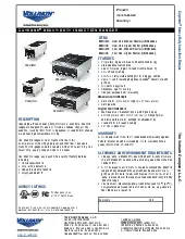 vollrath-924himc-induction-range-countertop-specsheet-2511195pllkd.pdf