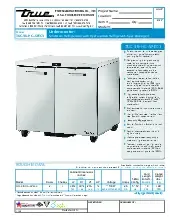 true-manufacturing-tuc-36-hc-spec3-refrigerator-undercounter-reach-in-specs-2511193oav6q.pdf