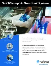 san-jamar-si5000-scoop-specsheet-251119lvrnko.pdf