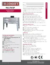 blodgett-961base-lp-oven-deck-type-gas-specsheet-25111912v84p.pdf