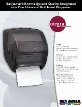 san-jamar-t850tbl-paper-towel-dispenser-specsheet-251119pxnzf4.pdf