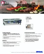 imperial-range-ihpa-1-12-hotplate-countertop-gas-specsheet-2511199rtbml.pdf