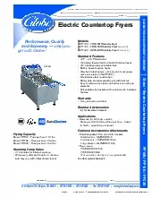 globe-pf10e-fryer-electric-countertop-full-pot-specsheet-251119jhcuta.pdf