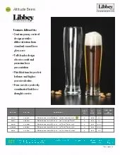 libbey-glass-1690-glass-beer-specsheet-251119p9x3d7.pdf