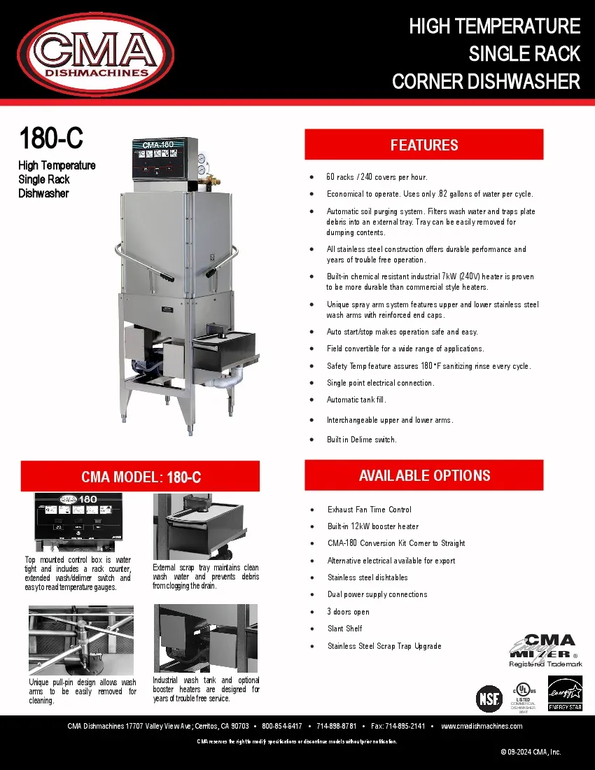 cma-dishmachines-180cb-dishwasher-door-type-25-1-2-w-60-h-specsheet-260719nemb67.pdf